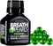 Original Freshens Breath (50 softgels) (2 Pack)...