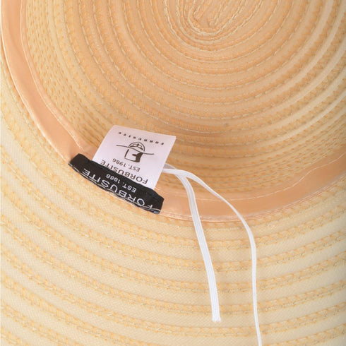 Kentucky Church Derby Dress Cloche Hat Sweet Cute Floral Bucket Hats...