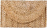 Freie Liebe Straw Clutch Purses for Women Summer Beach Bags Envelope Woven Clutch Handbags...