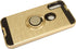 for Motorola Moto E (2020) XT2052 - Phone Case w/Ring Stand - RS2 Gold...