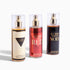GUESS Seductive Noir Fragrance Body Mist Spray for Women, 8.4 Fl Oz...