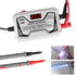85?265V Super LED Tester 0?300V Adaptive Voltage Lamp Bead Strip TV Backlight Repair Inspection Testing (US Plug)...