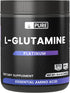 Pure Original Ingredients L-Glutamine Powder, (12 oz), Natural Amino Acid, Flavorless, Always Pure...