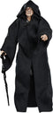 STAR WARS The Black Series Archive Emperor Palpatine Toy 6-Inch-Scale Return of The Jedi Collectible Figure, Kids Ages 4 and Up, (F4366)...