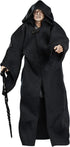 STAR WARS The Black Series Archive Emperor Palpatine Toy 6-Inch-Scale Return of The Jedi Collectible Figure, Kids Ages 4 and Up, (F4366)...