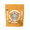 SAMABILA Chicken Instant Ramen Seasoning Powder - Gluten Free - Vegan - Mild - Premium Instant Noodle Soup Powder - 5 oz...