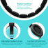 Earmuffs Infant Hearing Protection Baby Headphones Noise Cancelling Headphones for Babies for 3 Months to 3 Years...