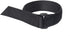 Ayaport Cinch Straps 1" x 18" Sturdy & Reusable Hook and Loop Covered with Nylon Webbing Securing Buckle Straps for All Purpose Cord Wrap Organize...