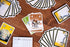 Velonimo Board Game...