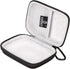 Hard Storage Case for iWALK Magnetic Wireless Power Bank, 6000mAh Portable Charger with Finger Holder (Case Only)......