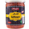 Adonis - Dried Safflower Petals, 2.29 oz (65g)...
