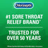 Chloraseptic Sore Throat Spray, Sugar Menthol Flavor, 6 Fl Oz...