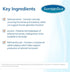 Euromedica Adrenaplex - 60 Capsules - Adrenal Gland Function Supplement - Supports Healthy Adrenal Gland Function & Balanced Mood - 30 Servings...