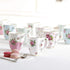 Royal Albert New Country Roses Pink Vintage Mug...