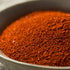 SPICED Ground Smoked Paprika, 12oz of Smoked Paprika Powder Spice in Resealable Bag, Sweet and Smokey Flavor, Great for Roasting, Rubs, Meat Dishe...