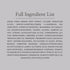 Beauty of Joseon Revive Eye Serum with Retinal Niacinamide Correction for Puffy Eye Bags Fine Lines Dark Circles Wrinkles, Korean Skin Care 30ml, ...