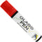 Glass Pen Window Marker: Liquid Chalk Pens for Glass, Whiteboard Markers with Washable Paint - Graduation, Car Windows, Mirror Pen, Storefront, We...