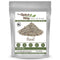 The Spice Way Basil Leaves - (3 oz) pure dried basil seasoning leaves...