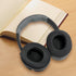 Gvoears Replacement Earpads for Skullcandy Crusher Wireless, Crusher ANC/EVO, Hesh ANC/EVO, Hesh 3 Wireless, Also Fit for Skullcandy Venue Wireles...