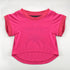 Deluxe Pet T-Shirt, Boss Lady, Medium...