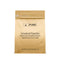 Pure Original Ingredients Smoked Paprika (8 oz) Spice & Seasoning, Smoky, & Mildly Spicy Flavor...