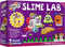 Galt Toys, Slime Lab, Science Kits for Kids, Ages 5+, Multicolor...