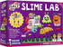 Galt Toys, Slime Lab, Science Kits for Kids, Ages 5+, Multicolor...