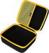 Hard Travel Case Compatible for DEWALT Random Orbit Sander (DWE6423) / DEWALT Palm Sander (DWE6411K), Case Only...