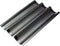 Baguette Tray Non- Stick French Bread Pan Carbon Steel...