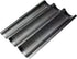 Baguette Tray Non- Stick French Bread Pan Carbon Steel...