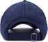 Matching Captain and First Mate Hat Set Embroidered Ball Cap...