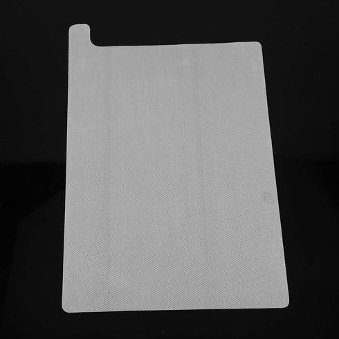 DIY Handmade Nougat Tools Tray Set Silicone Nougat Nonstick Making Mat Wooden Rolling Pin Baking Tools Chocolate Candy Tools Wooden Rolling Pin Se...