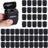 50 Pcs Dental Floss Bulk Wedding Gifts for Guests Waxed Mint Dental Floss for Party Favors Bridal Shower Donated Gifts Teeth Cleaning 30m/32.8 Yar...