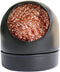 Soldering Iron Tip Cleaner with Brass Wire Cleaning Sponge & Metal Base Holder...