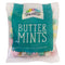 Party Sweets Assorted Pastel Buttermints, 14 Ounce, Appx. 100 pieces from Hospitality Mints...