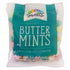 Party Sweets Assorted Pastel Buttermints, 14 Ounce, Appx. 100 pieces from Hospitality Mints...