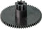 Main Drive Gear for Bell & Howell Cube Slide Projector...