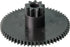 Main Drive Gear for Bell & Howell Cube Slide Projector...
