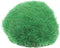 Artificial Moss Realistic Moss Pebble Fish Tank Supply Pebbles for Fish Tank Moss Pebble Decor Aquarium Adornment Small Moss Adornment Aquarium La...