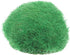 Artificial Moss Realistic Moss Pebble Fish Tank Supply Pebbles for Fish Tank Moss Pebble Decor Aquarium Adornment Small Moss Adornment Aquarium La...