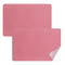 Self Adhesive Leather Repair Patch 8x11 inch,2 Pcs Leather Repair Tape for Furniture,Self Adhesive Leather Repair Patch for Sofa,Couches,Office Ch...