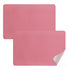Self Adhesive Leather Repair Patch 8x11 inch,2 Pcs Leather Repair Tape for Furniture,Self Adhesive Leather Repair Patch for Sofa,Couches,Office Ch...