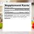 Webber Naturals Vitamin B12 1,000 mcg, 150 Fast-Melting Tablets, Supports Energy Production and Metabolism, Gluten Free, Non-GMO, Vegetarians...