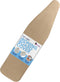 HOLDN’ STORAGE Ironing Board Cover and Pad - Iron Board Cover with Padding 15" x 54" - Iron Board Cover Large Fits All Standard Sizes - Heat Refle...
