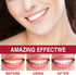 2 Pcs Sp-6 Probiotic Ultra Whitening Toothpaste, Sp 6 Toothpaste, Deep Cleaning Care, Stain Removing, Fresh Breath....