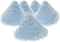 Pee-pee Teepee Terry Blue - Laundry Bag...
