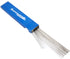 Forney 86119 Tip Cleaner, Long...
