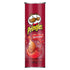 Pringles Potato Chips, Ketchup, 156 Grams/5.50oz {Imported from Canada}...