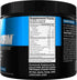 Evlution Thermogenic Fat Burning Support Powder Nutrition Trans4orm Fast Acting Energy Powder to Support Fast Metabolism Weight Loss and Mental Fo...