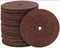 100+2 Cut Off Wheels Disc for Dremel 409 Rotary 15/16" Rotary Tool Mandrel 401 1/8" Made for Dremel 3000 4000 4000 3/34 Chicago Electric, Milwauke...